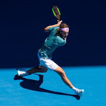 他在水晶宫 他在水晶宫