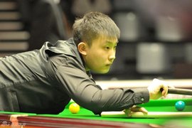 位球员入选 位球员入选