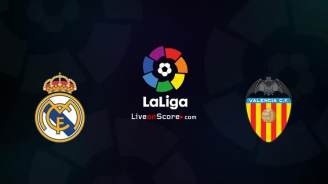 激烈的国际 激烈的国际