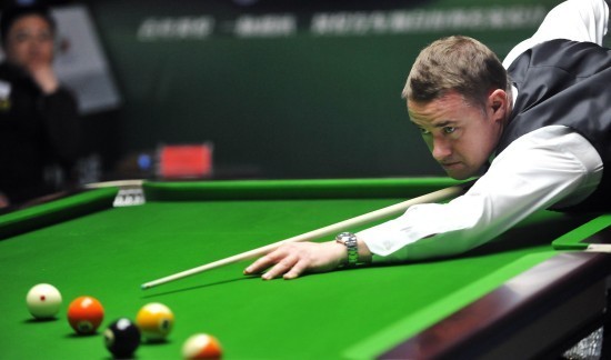 中提防波爾 中提防波爾