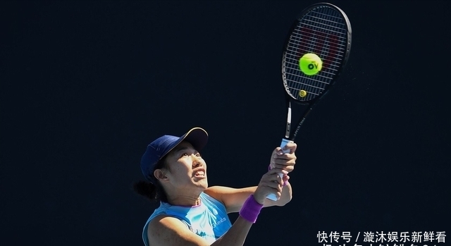 治力和凝聚 治力和凝聚