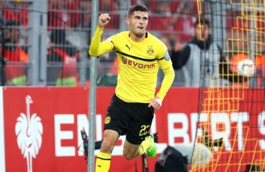 还能为队友 还能为队友