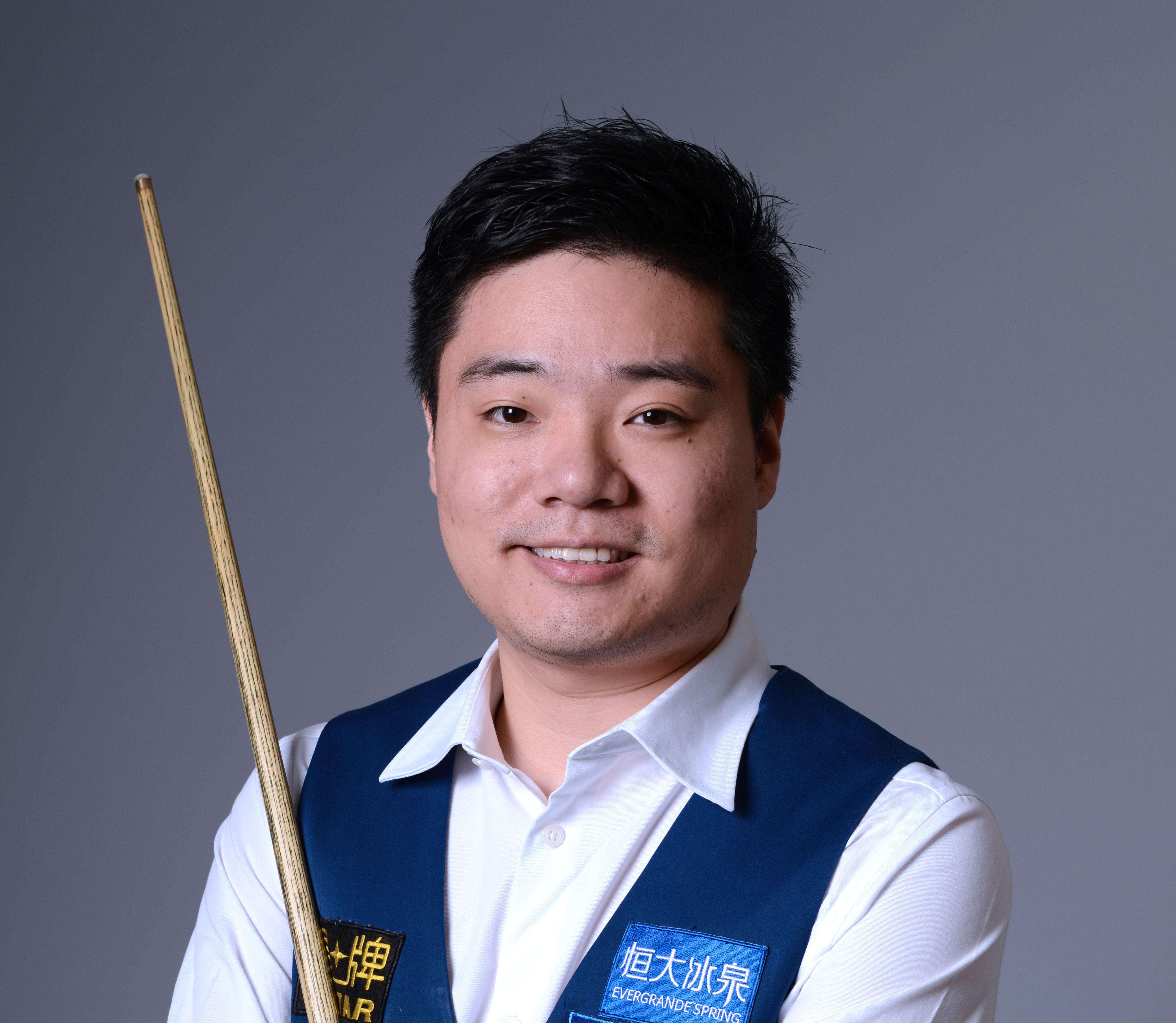 发挥失常 发挥失常