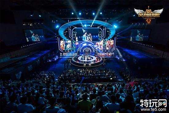 刻的精准发 刻的精准发