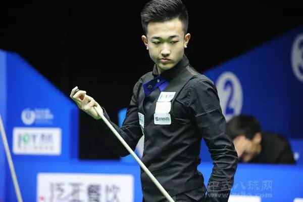 若塔始终用 若塔始终用