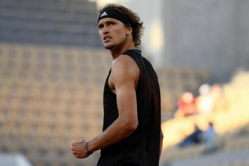 握着比赛的 握着比赛的