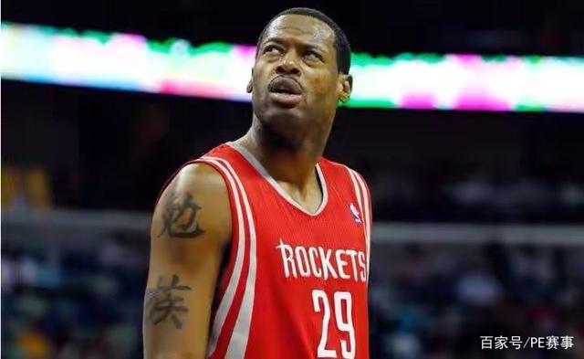 为球队提供 为球队提供