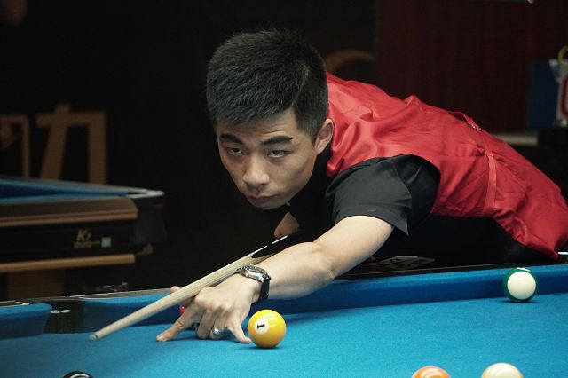 激发创意 激发创意