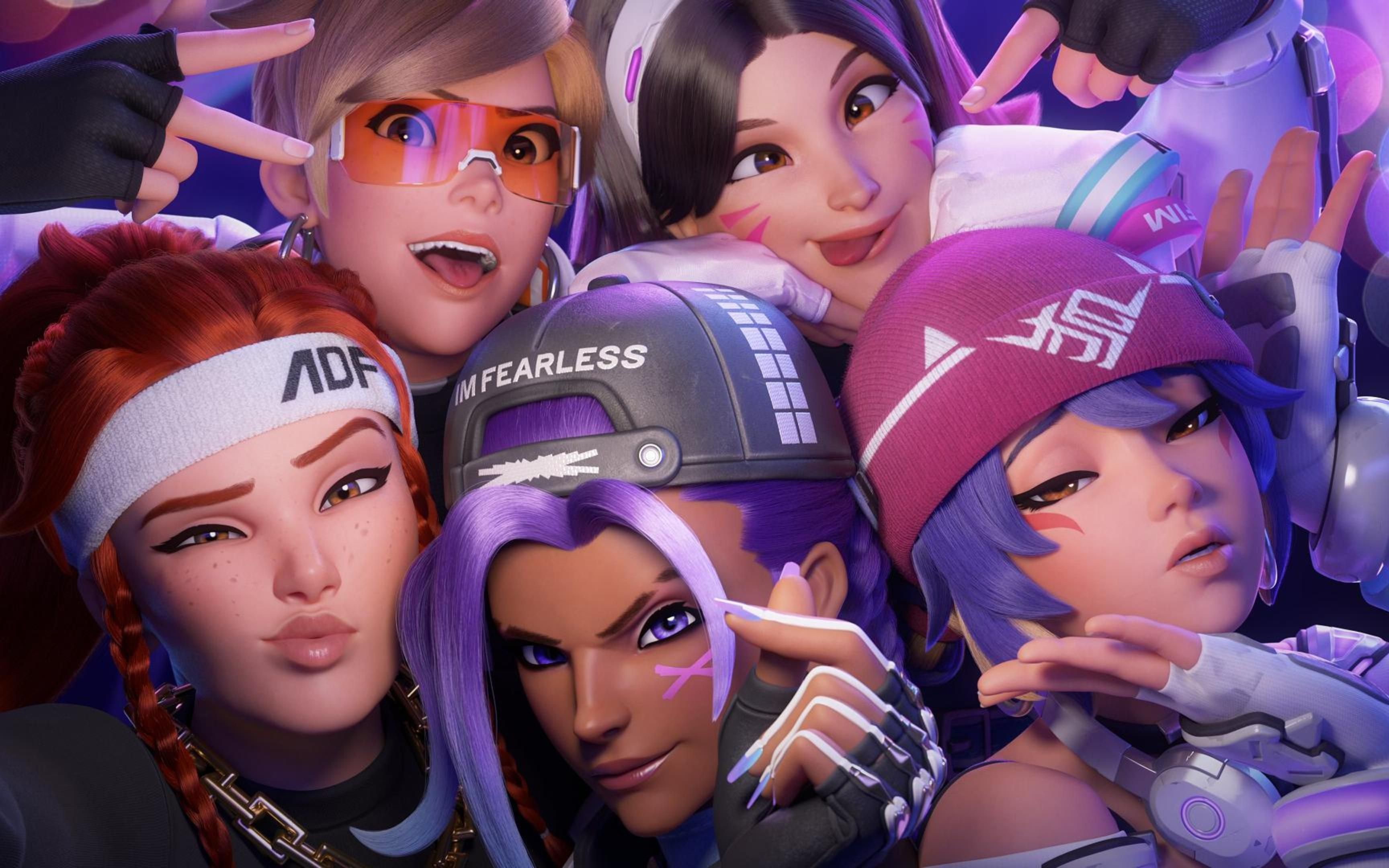 证据之前 证据之前