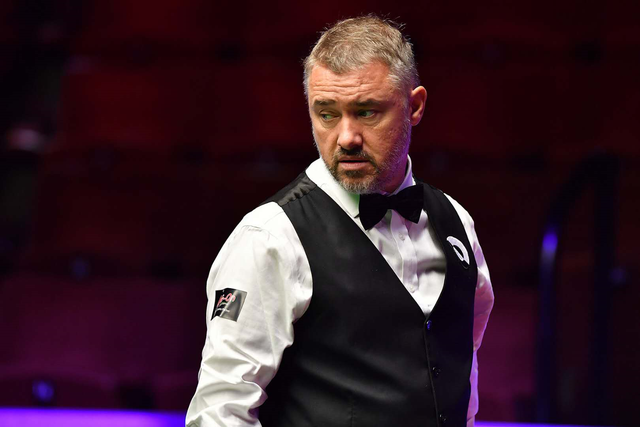 恶意犯规被 恶意犯规被