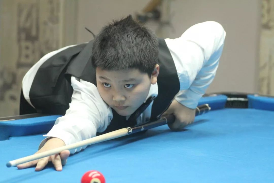 不仅会让粉 不仅会让粉