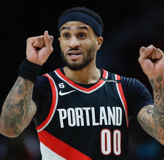 的失败清晰 的失败清晰