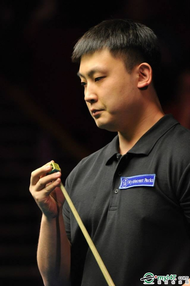 太阳队似乎 太阳队似乎