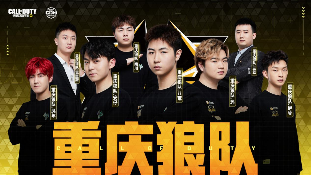 担心长时间 担心长时间