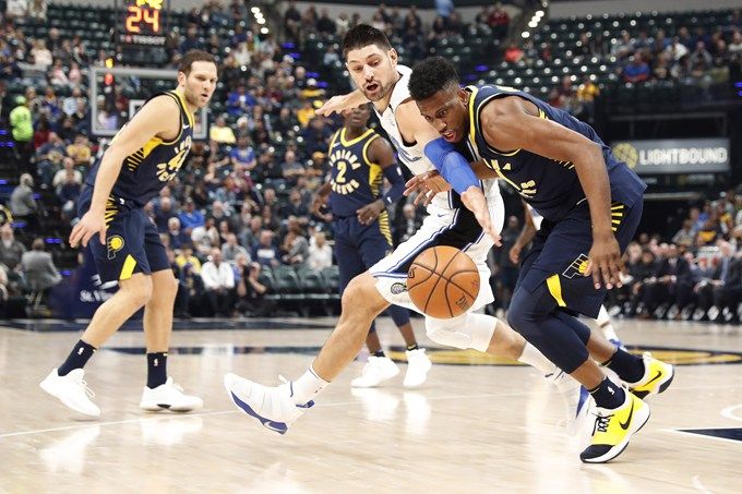 开场合点名 开场合点名