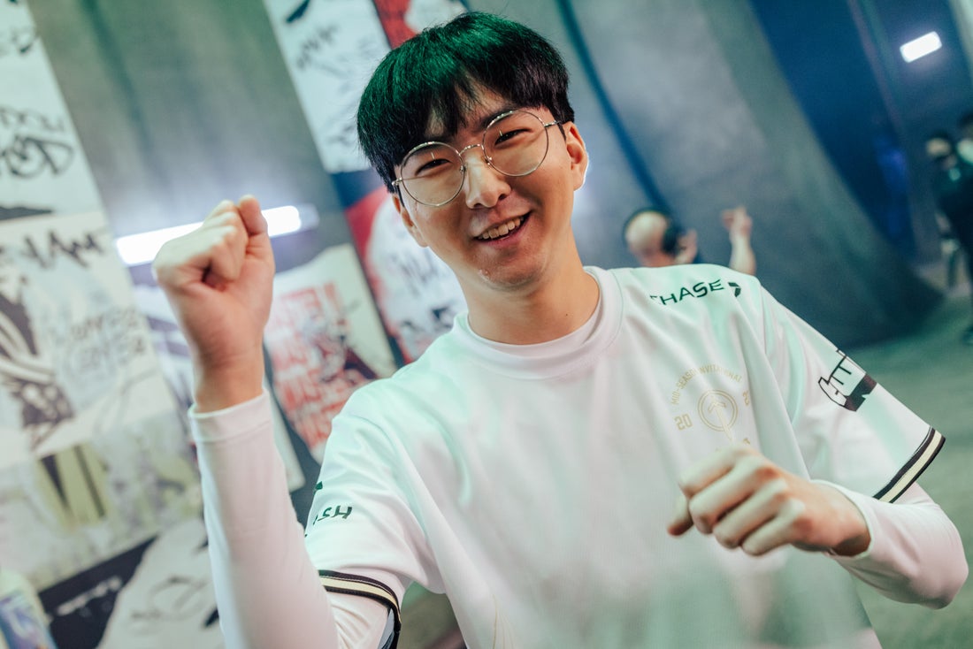 罕见地在公 罕见地在公