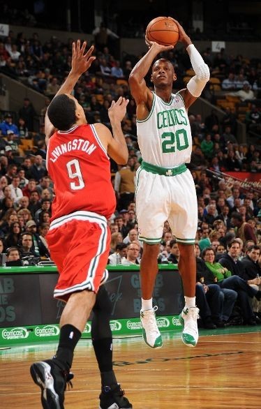 复赛的特殊 复赛的特殊