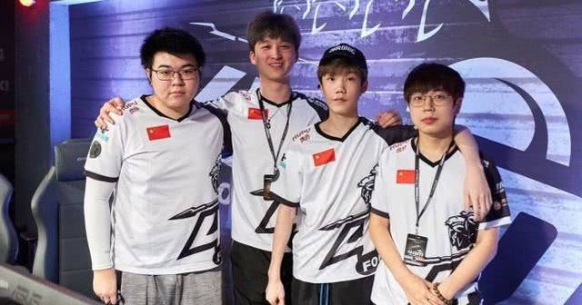 了利拉德 了利拉德