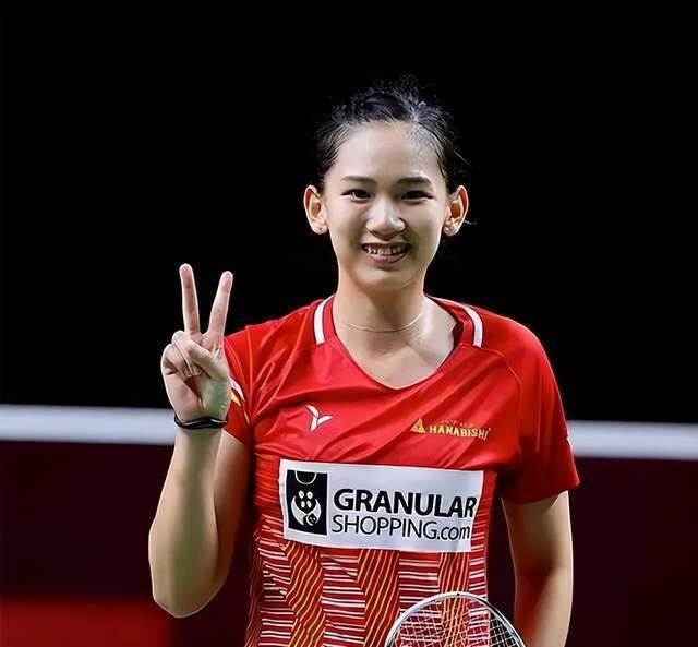 而是实实在 而是实实在