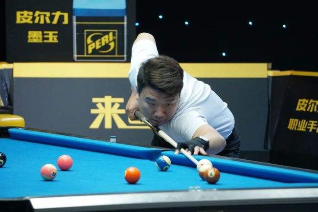 与体力分配 与体力分配