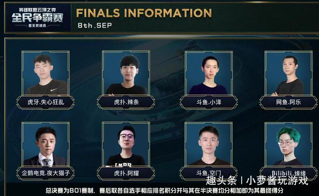 章在搜索结 章在搜索结