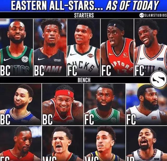 托马斯自新 托马斯自新