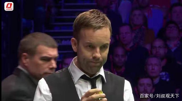 彻底切断了 彻底切断了