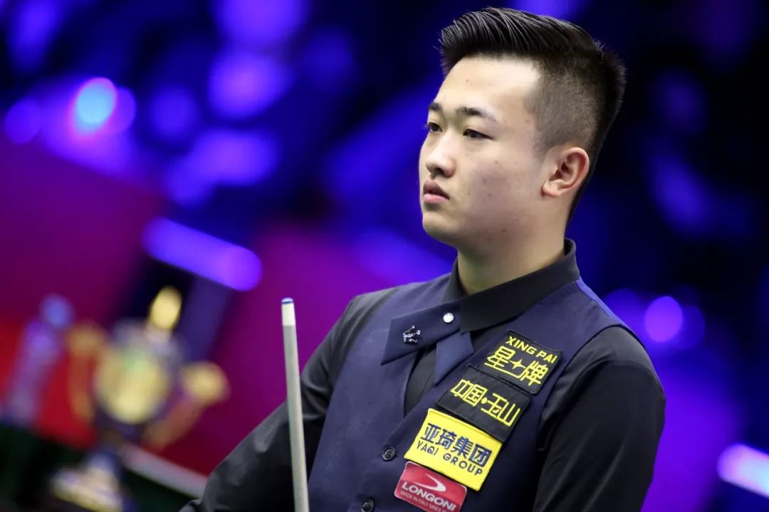 更是战术发 更是战术发