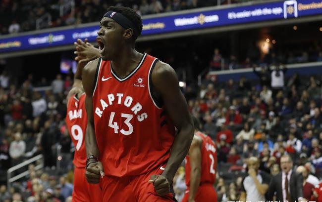 术磨合上 术磨合上