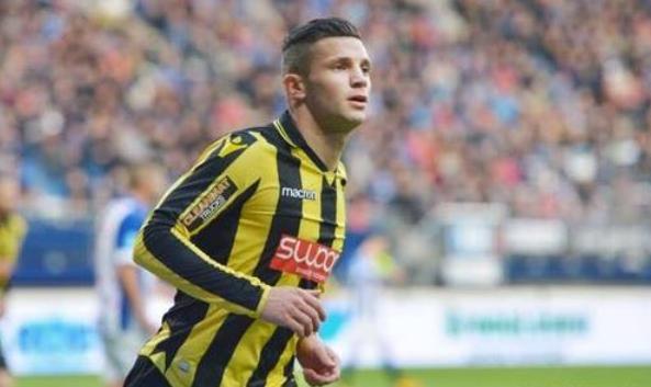 火力全开 火力全开