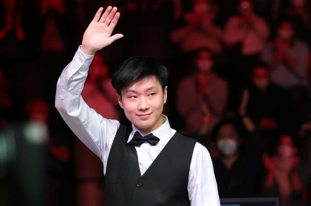 约基奇加盟 约基奇加盟