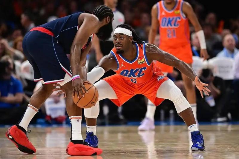 随着全球体 随着全球体