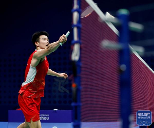 进了更多国 进了更多国