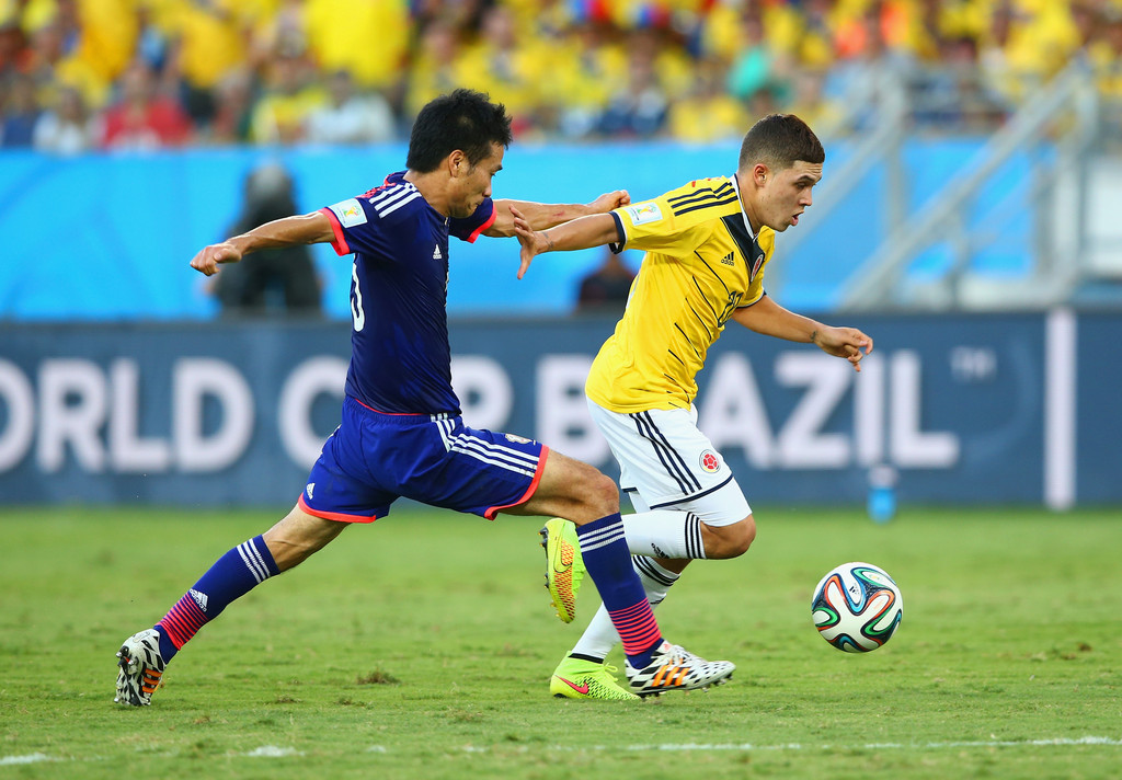 际尖端教练 际尖端教练