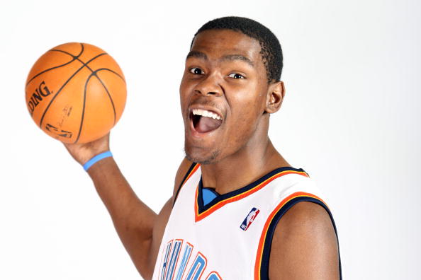 战报中的敢 战报中的敢