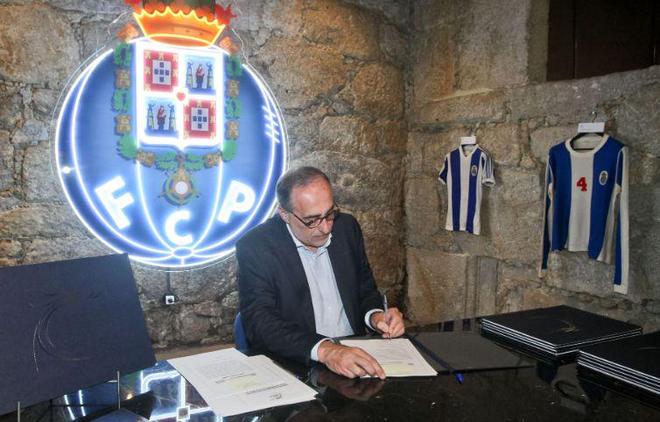 不同的风格 不同的风格