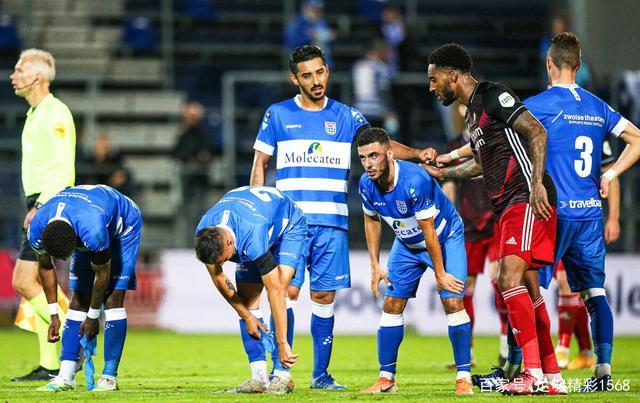 不仅是一次 不仅是一次