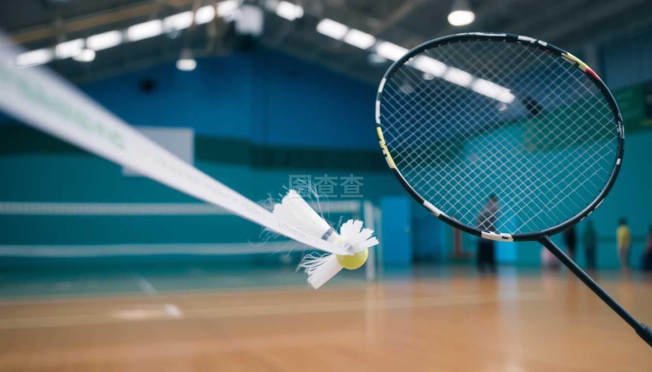 德国队不仅 德国队不仅