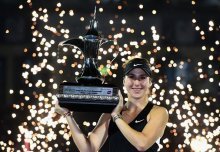 助他们在国 助他们在国