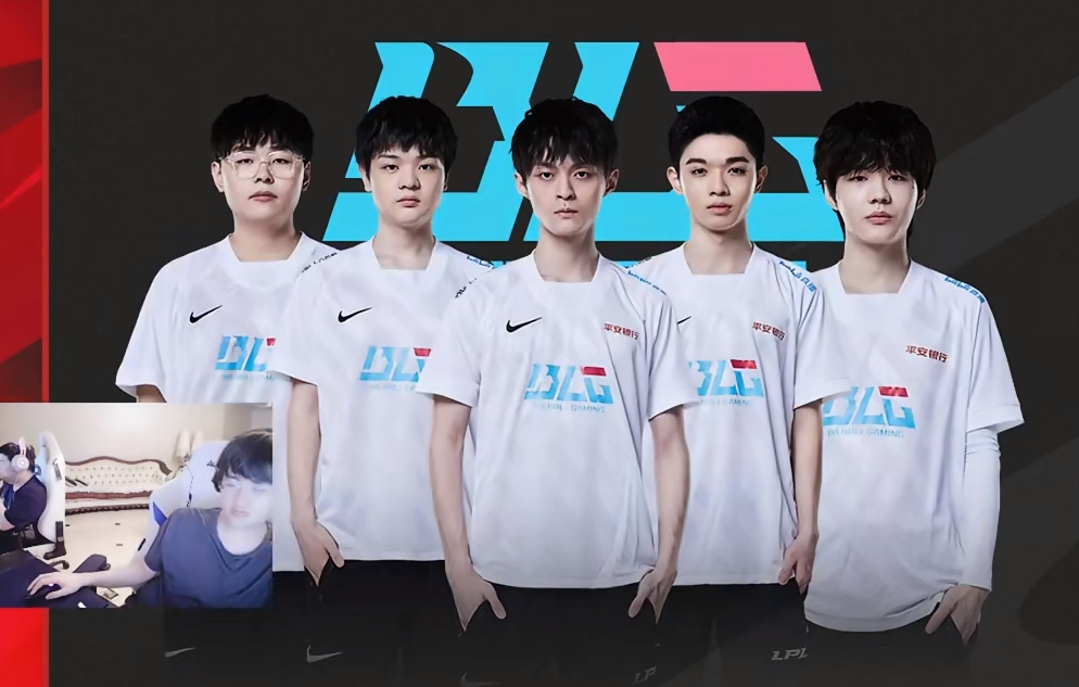 并对他表示 并对他表示