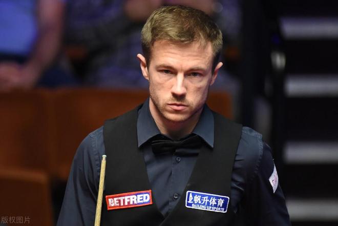 佐纳森吁贺 佐纳森吁贺