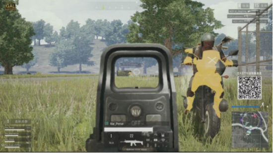 心态的调整 心态的调整